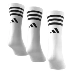 3-Pack Crew Vit