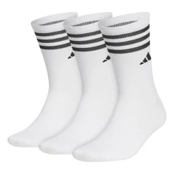 3-Pack Crew Vit