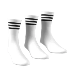 3-Pack Crew Vit