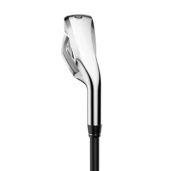 Paradym Ai Smoke Max Fast - Lady - Grafit