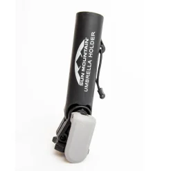 Pathfinder Adjustable UH Kit
