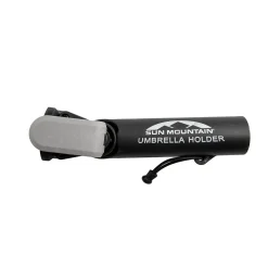 Pathfinder Adjustable UH Kit