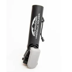 Pathfinder Adjustable UH Kit