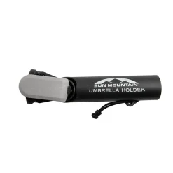 Pathfinder Adjustable UH Kit