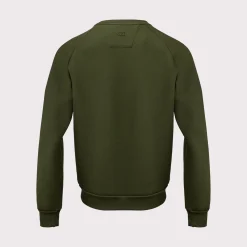 Pemberton Crewneck