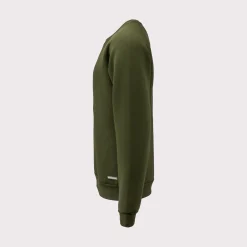 Pemberton Crewneck