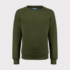 Pemberton Crewneck