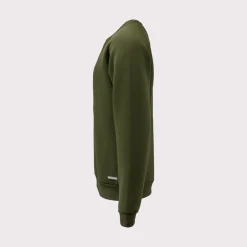 Pemberton Crewneck