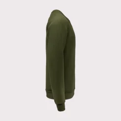 Pemberton Crewneck