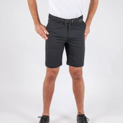 Percy Ventil8 Svart
