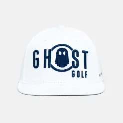 Perfect Aim Snapback Vit