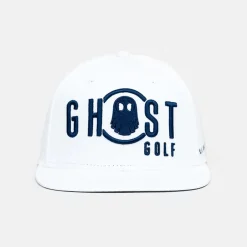 Perfect Aim Snapback Vit