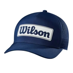 Performance Cap