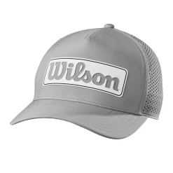 Performance Cap