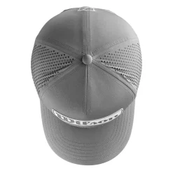 Performance Cap