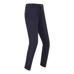 Performance Tapered Fit Blå