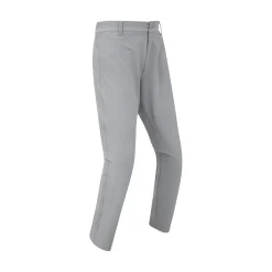 Performance Tapered Fit Grå