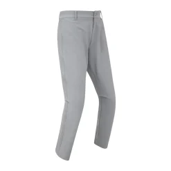 Performance Tapered Fit Grå