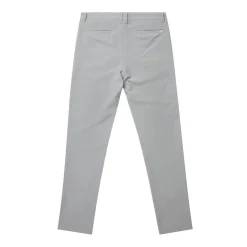 Performance Tapered Fit Grå