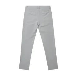 Performance Tapered Fit Grå