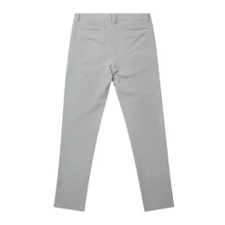 Performance Tapered Fit Grå