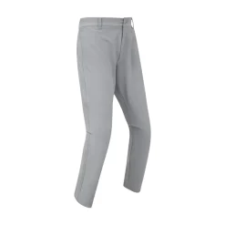 Performance Tapered Fit Grå