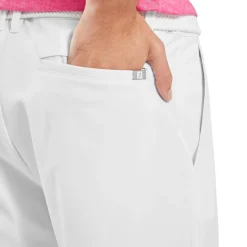 Performance Tapered Fit Short Vit