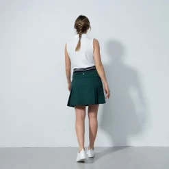 Pescara 45Cm