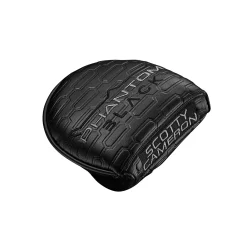 Phantom Black 5.5