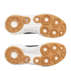 Phantom Fore Svart