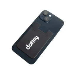 Phone Card Holder