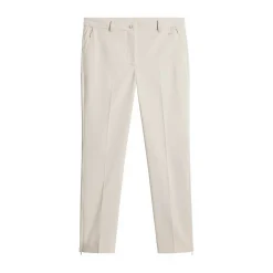 Pia Pant