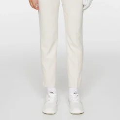 Pia Pant