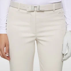 Pia Pant