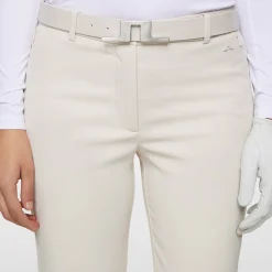 Pia Pant