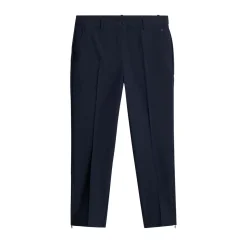 Pia Pant Blå