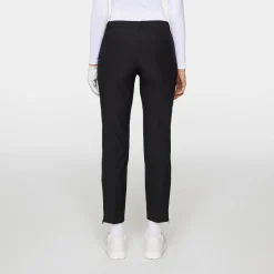 Pia Pant Svart
