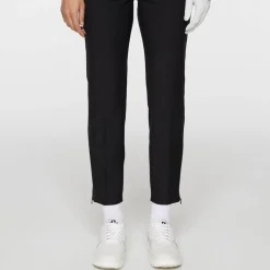 Pia Pant Svart