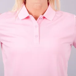 Piké Kelowna Rosa