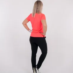 Piké Kelowna Rosa