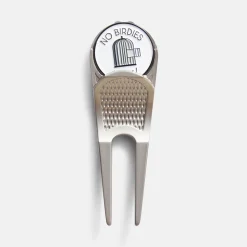 Pitch Fork