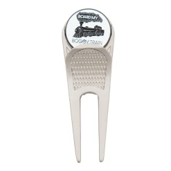 Pitch Fork