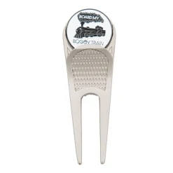 Pitch Fork