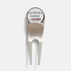 Pitch Fork