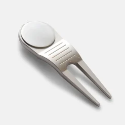 Pitch Fork