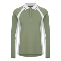 Pitch Thermal