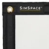 Platinum Impact Screen