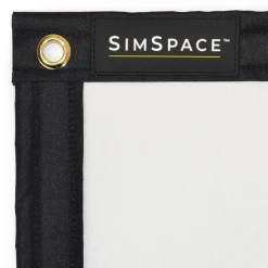 Platinum Impact Screen