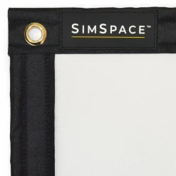 Platinum Impact Screen