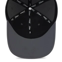 Players Ball Marker